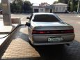  Toyota Mark II 1993 , 420000 , 