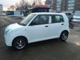  Suzuki Alto 2009 , 157000 , 