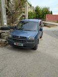    Fiat Doblo 2003 , 290000 , 