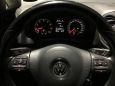  Volkswagen Golf Plus 2009 , 465000 , 