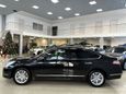  Nissan Teana 2011 , 777000 , 