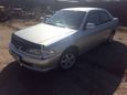  Toyota Carina 1998 , 269000 , -