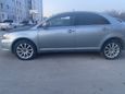  Toyota Avensis 2008 , 600000 , 