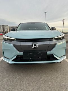 SUV или внедорожник Honda e:NP1 2022 года, 2899999 рублей, Санкт-Петербург