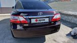  Toyota Premio 2011 , 920000 , -