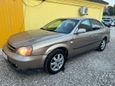  Chevrolet Evanda 2004 , 225000 , 