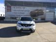 SUV   Nissan Qashqai 2016 , 1606000 , 