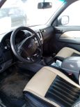  Ford Ranger 2007 , 375000 , 