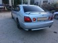  Toyota Aristo 1999 , 380000 , 