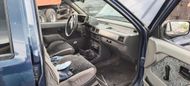 SUV   Opel Frontera 1993 , 155000 , 