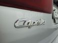  Mazda Capella 2001 , 180000 , 