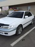  Toyota Corona Premio 1998 , 200000 , 