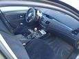  Renault Laguna 2008 , 550000 , 