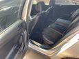  Volkswagen Passat 2007 , 525000 , 