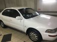  Toyota Sprinter 1991 , 90000 , 