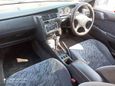  Toyota Corona 1994 , 138000 , 