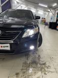  Toyota Camry 2006 , 900000 , 