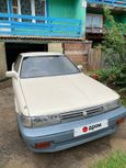  Toyota Camry 1989 , 210000 , 