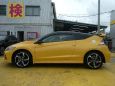  3  Honda CR-Z 2016 , 635000 , 