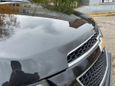  Chevrolet Cruze 2011 , 699000 , 