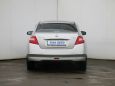  Nissan Teana 2011 , 720000 , 