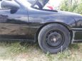  Opel Vectra 1991 , 50000 , 