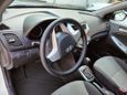  Hyundai Solaris 2014 , 765000 , 