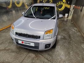  Ford Fusion 2012 , 520000 , 