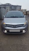  Honda Airwave 2006 , 385000 , --