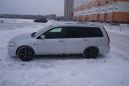  Mitsubishi Lancer Cedia 2001 , 190000 , 