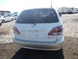 SUV   Toyota Harrier 2000 , 360000 , -