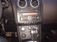 SUV   Nissan Qashqai 2008 , 610000 , 