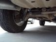 SUV   Nissan Patrol 2008 , 1285000 , 