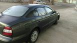  Daewoo Leganza 1998 , 230000 , 