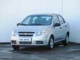 Chevrolet Aveo 2010 , 260000 , 