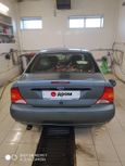  Ford Focus 2001 , 170000 , 