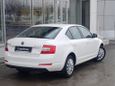  Skoda Octavia 2013 , 499000 , 