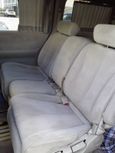    Nissan Elgrand 2005 , 680000 , 