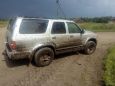 SUV   Great Wall Safe 2006 , 270000 , 