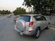 SUV   Toyota RAV4 2006 , 700000 , 