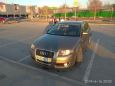  Audi A3 2006 , 435000 , 