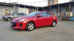  Mazda Mazda3 2011 , 575000 , 