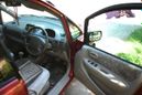    Toyota Corolla Spacio 1997 , 180000 , 