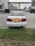  Honda Civic 2000 , 175000 , 