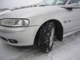  Opel Vectra 2000 , 200000 , 