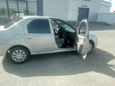  Renault Logan 2007 , 220000 , 