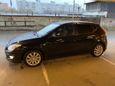  Hyundai i30 2011 , 485000 , 