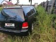    Honda Odyssey 1999 , 200000 , -