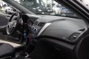  Hyundai Solaris 2016 , 649000 , 