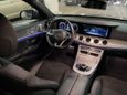  Mercedes-Benz E-Class 2018 , 3200000 , 